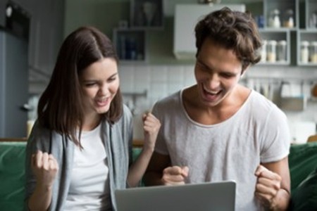 Consumer Durable Loan